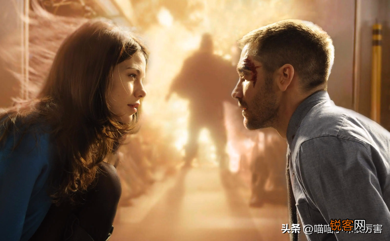 最值得看的10部电视剧 2022电视剧排行榜前十名