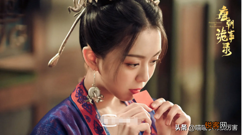 最值得看的10部电视剧 2022电视剧排行榜前十名