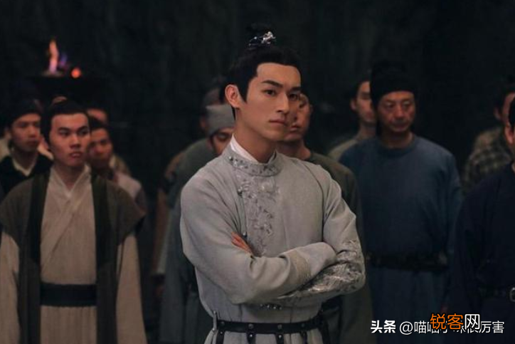 最值得看的10部电视剧 2022电视剧排行榜前十名