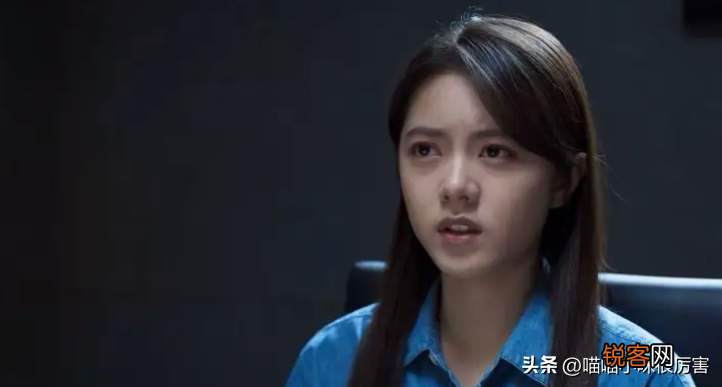 最值得看的10部电视剧 2022电视剧排行榜前十名