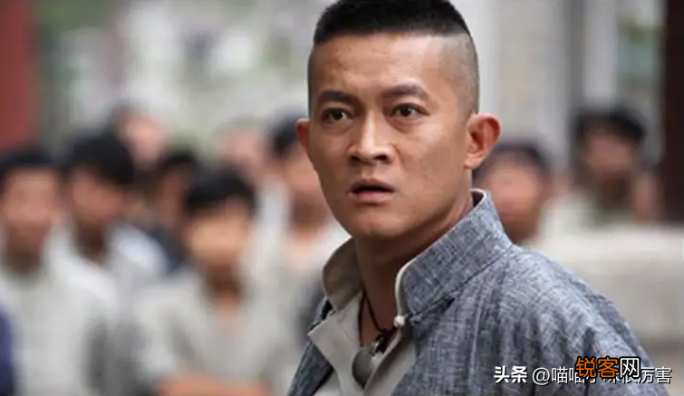 最值得看的10部电视剧 2022电视剧排行榜前十名