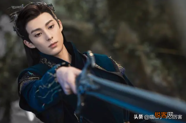 最值得看的10部电视剧 2022电视剧排行榜前十名