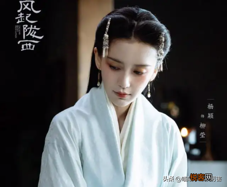 最值得看的10部电视剧 2022电视剧排行榜前十名