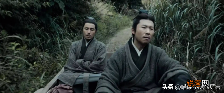 最值得看的10部电视剧 2022电视剧排行榜前十名