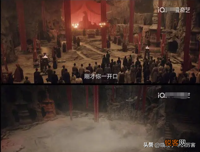 最值得看的10部电视剧 2022电视剧排行榜前十名