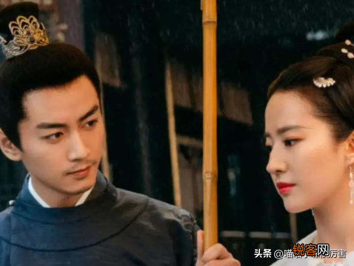 最值得看的10部电视剧 2022电视剧排行榜前十名