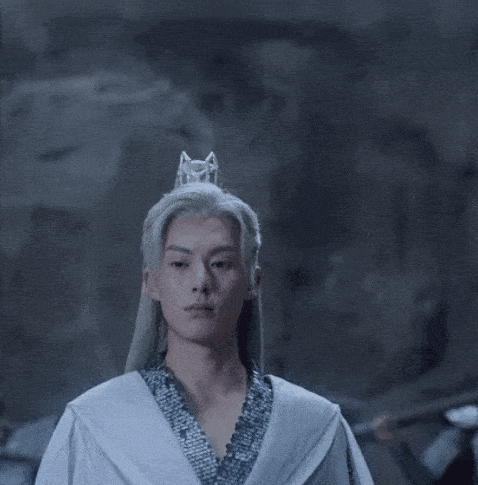 最值得看的10部电视剧 2022电视剧排行榜前十名