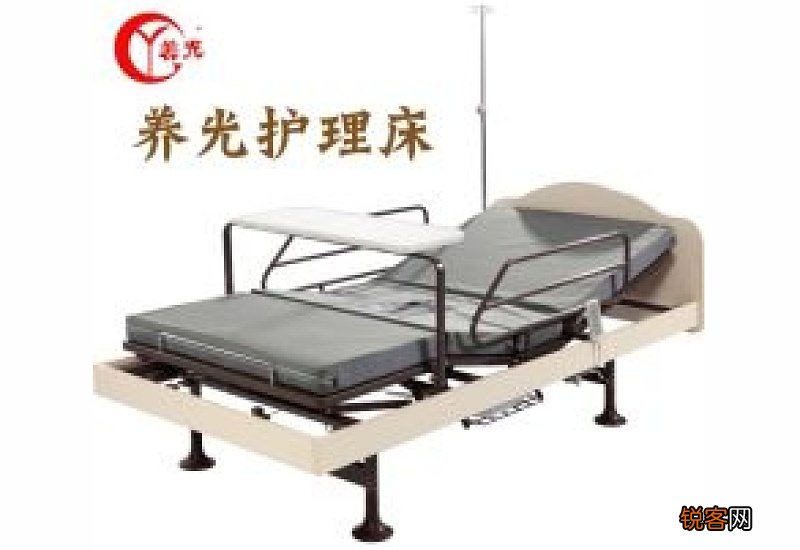 江阴家庭病床建床要什么条件才能住 江阴家庭病床建床要什么条件