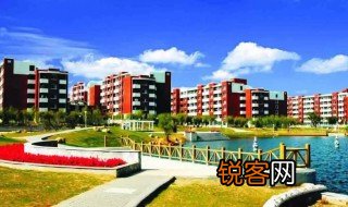 山东科技大学黄岛校区是不是一本学校 山东科技大学建校时间