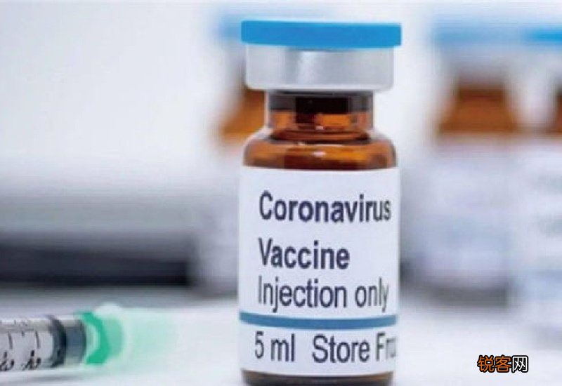 打完新冠疫苗吃了辣椒怎么办