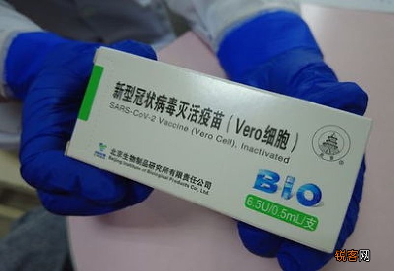 打完新冠疫苗又困又累正常吗