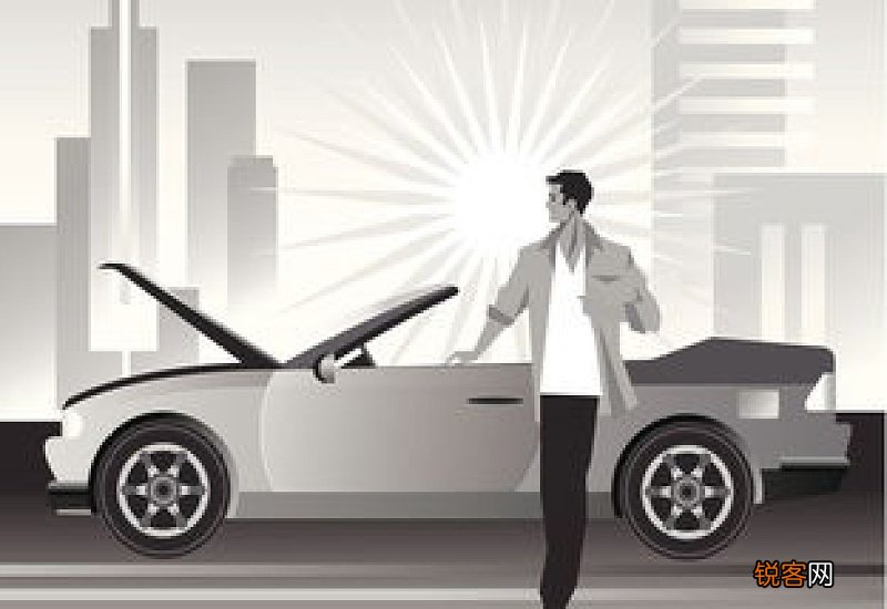 车贷还完了4s店有人通知拿绿本吗