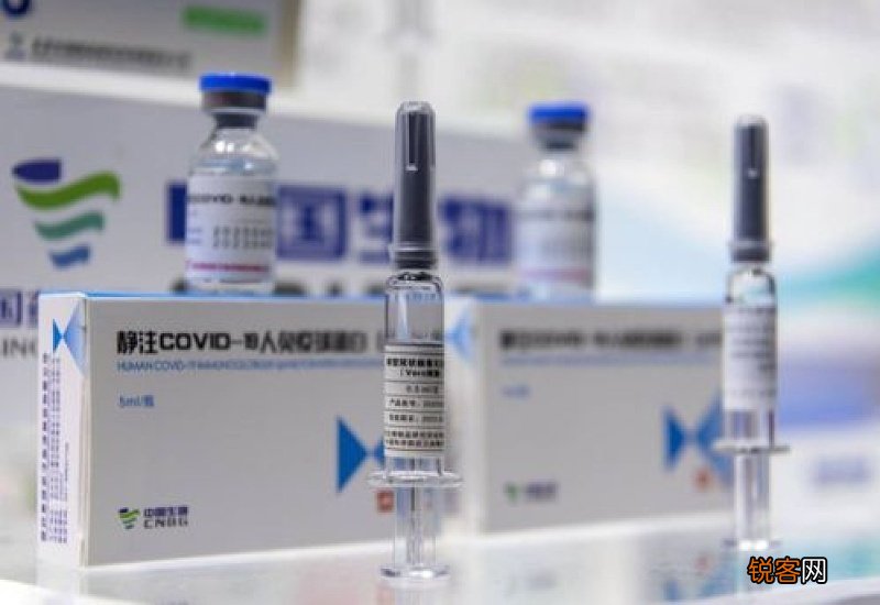 新冠疫苗打新冠疫苗只打一针有用吗