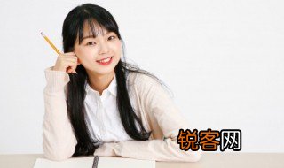 赐不能识也中的赐是什么意思 怎么理解赐不能识也中的赐的意思