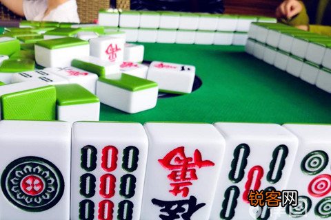 一般赌博代理怎么判刑？