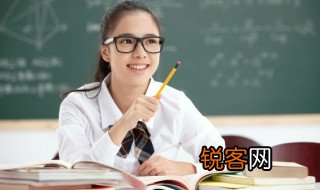 纠葛的意思 词语纠葛的意思是什么