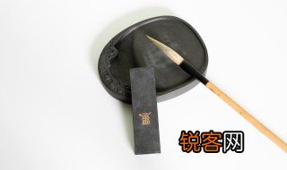 浅墨清语是什么意思 浅墨清语的解释