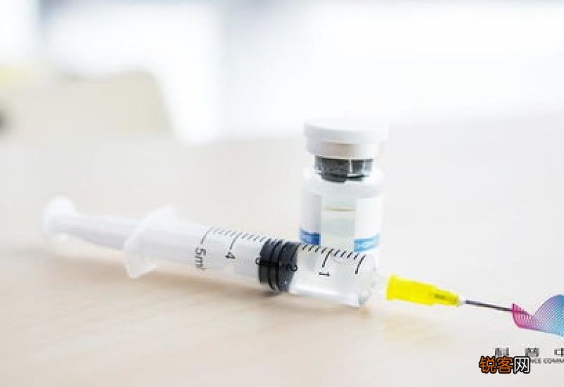 打完新冠疫苗后吃了海鲜怎么办