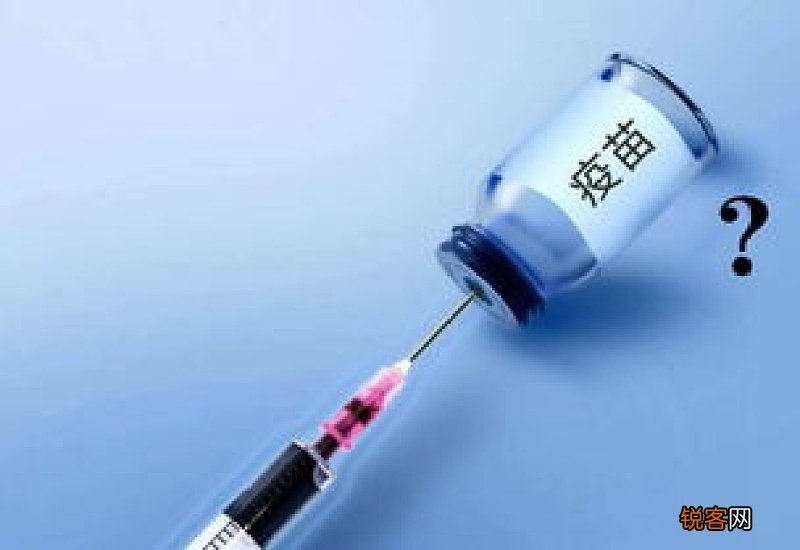 新冠疫苗打了第二天可以洗澡吗