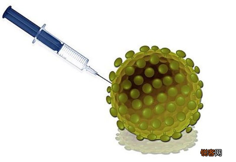 打完新冠疫苗想吐正常吗