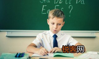 缀组词 生字缀怎么组词