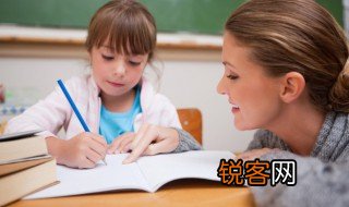 狠组词 汉字狠组词