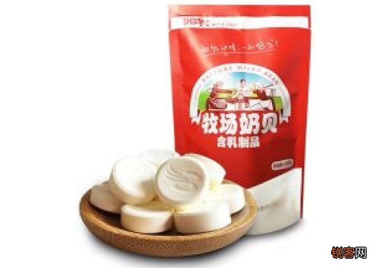 奶枣用的是木糖醇棉花糖还是原味棉花糖