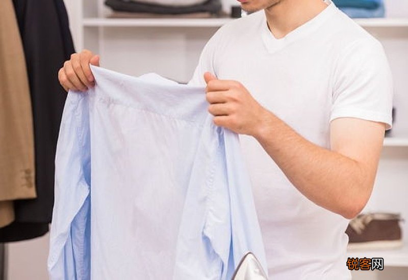 如何让衣服保持淡淡香味