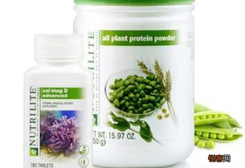 蛋白质粉过期了但没打开还可以喝吗