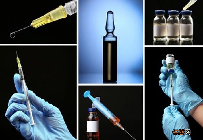 打新冠疫苗吃牛肉会怎么样