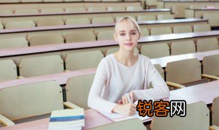 请组词 汉字请怎么组词