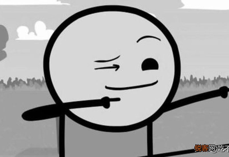 bgm网络语什么意思