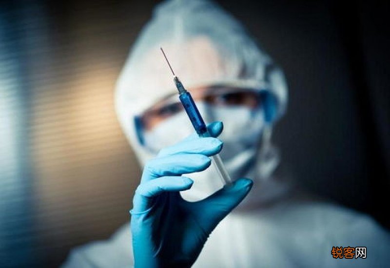 打新冠疫苗吃海鲜了怎么办