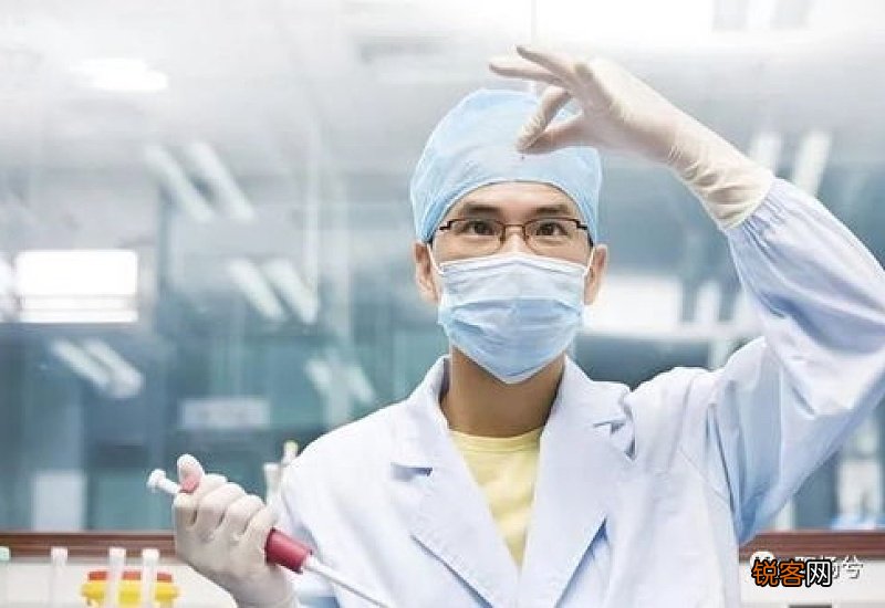 打新冠疫苗后运动了会怎么样