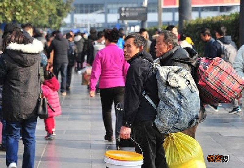 2021春节返乡27号回家28到家还要隔离检查吗