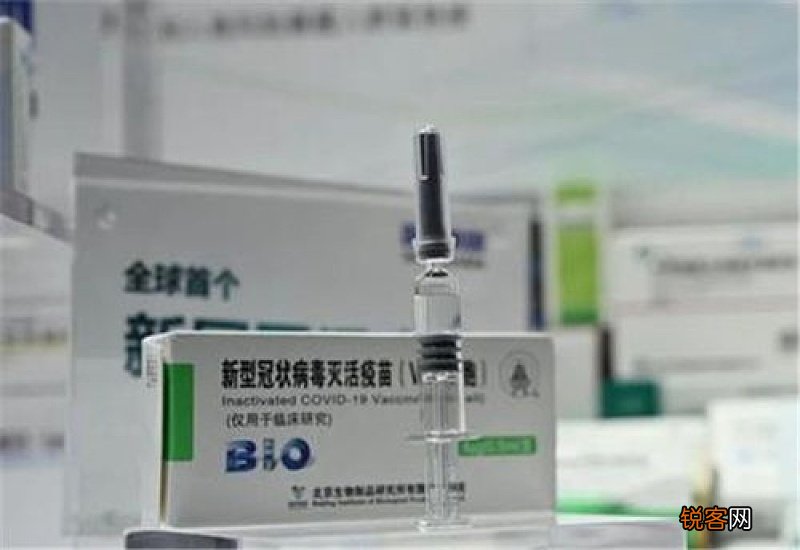 打新冠疫苗对性功能有影响吗