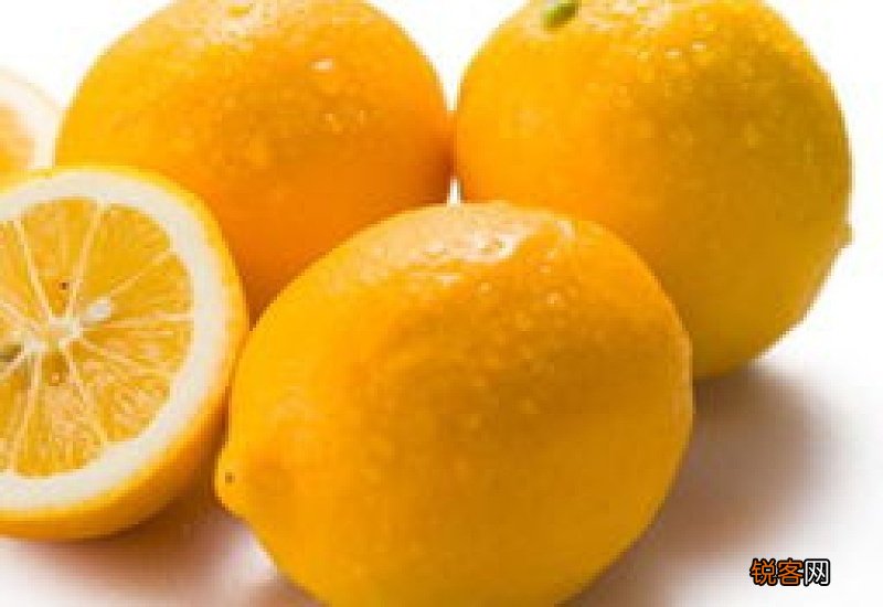 柠檬精是什么意思