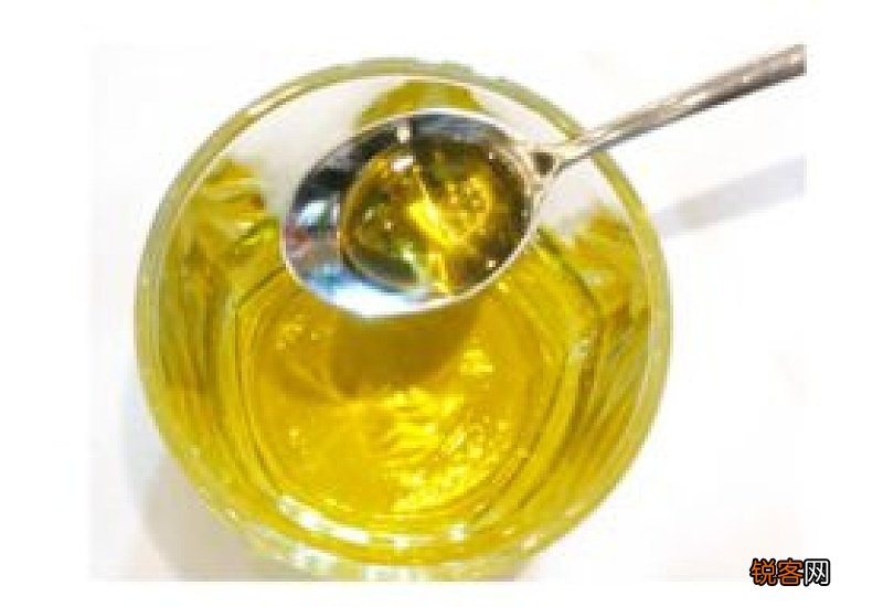 油吃多了会变胖吗 油吃多了会得癌症