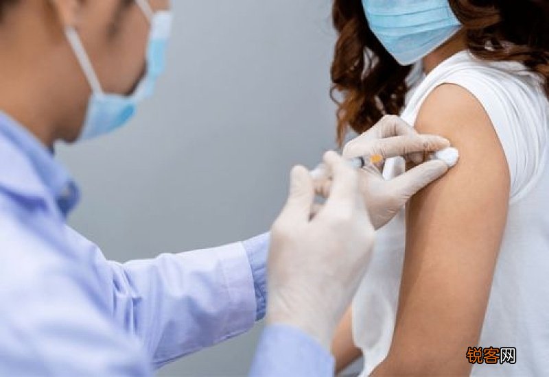 新冠疫苗对女性生育有影响吗