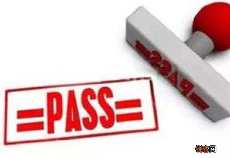 车贷利息一般是多少 车贷利息一般是多少厘怎么算