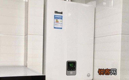 遇到威能锅炉沙漏不工作怎么办？3个处理方法帮助你