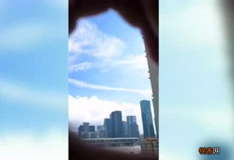 哈利路亚是什么意思