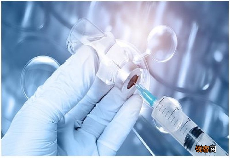 皮肤过敏能打新冠疫苗吗