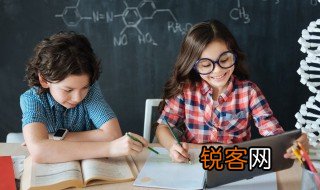 他组词 他组词介绍