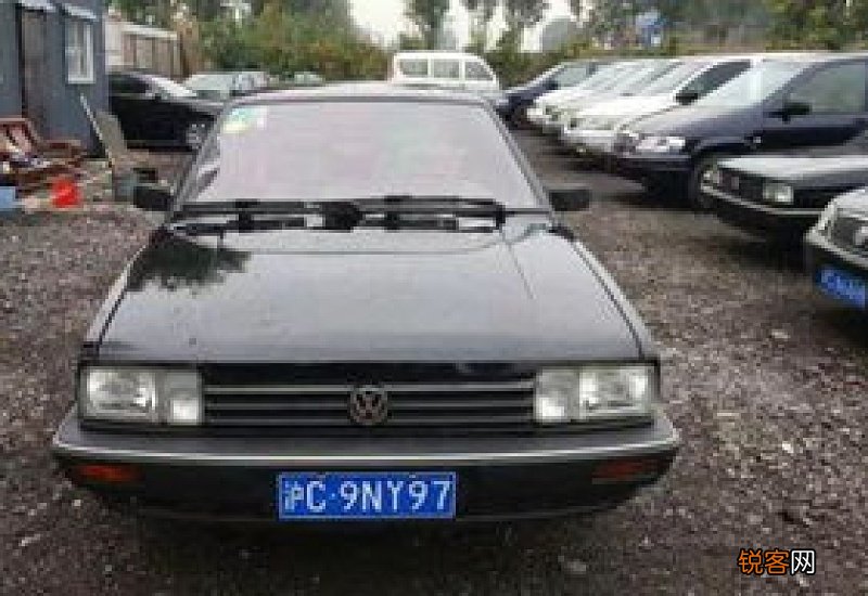 车子的车贷没还清可以转让吗? 车贷没还清可以转卖么