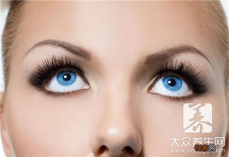 投影仪伤眼睛吗