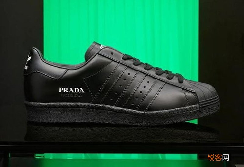 星巴克prada联名包哪里买