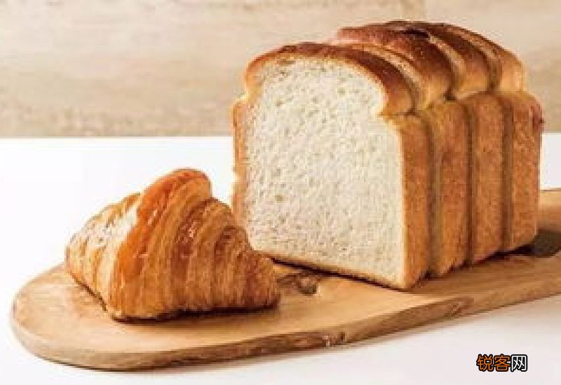 面包如何保存不干