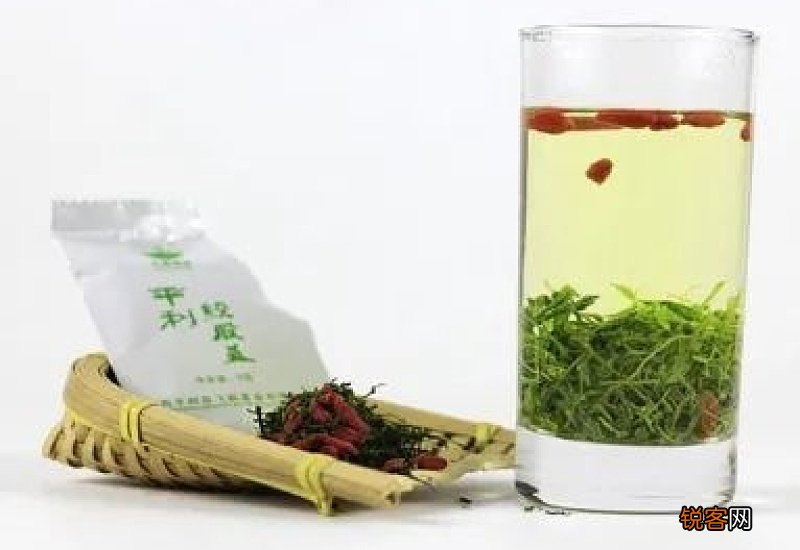 绞股蓝不能和什么同食