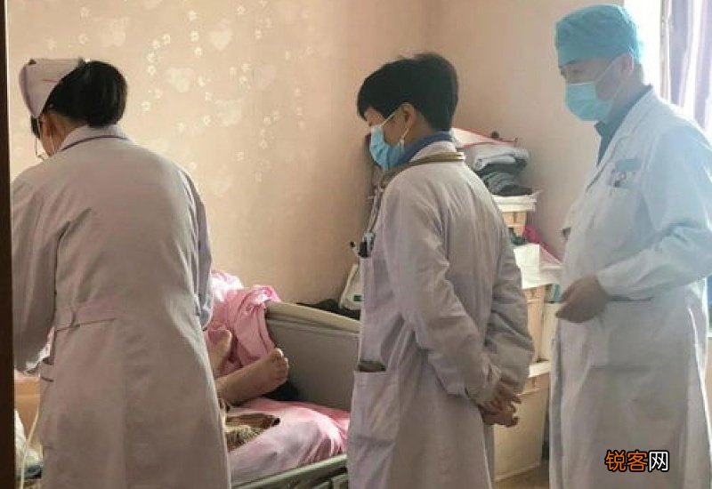 无锡家庭病床服务可以医保报销吗 无锡家庭病床服务可以医保报销吗多少钱